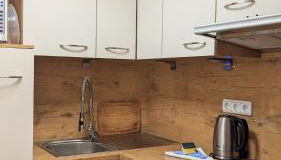 Ferienwohnung Elisabeth - Foto 3