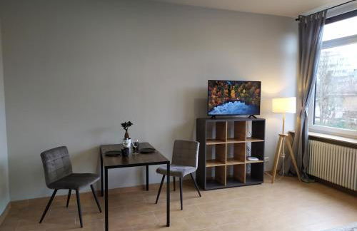 Andris Apartments - Foto 11