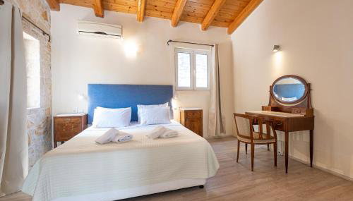Artist's House by Rastonivillas - Villa in Paradise, pool & top views! - Photo 4