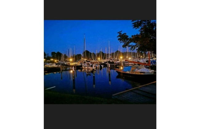 No Title Modern Retreat - Photo 19