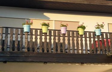 Ferienwohnung Weingut Leis - Foto 24