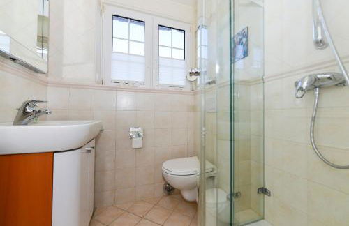 Strandperle-Föhr - Foto 9