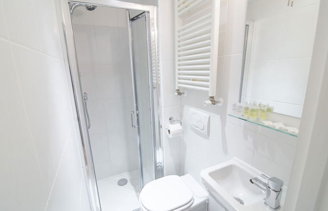 City Gate Kensington - Foto 26