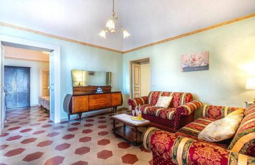 Casa Cacace - Foto 31