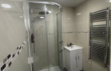 Rickmansworth Residence - Foto 25