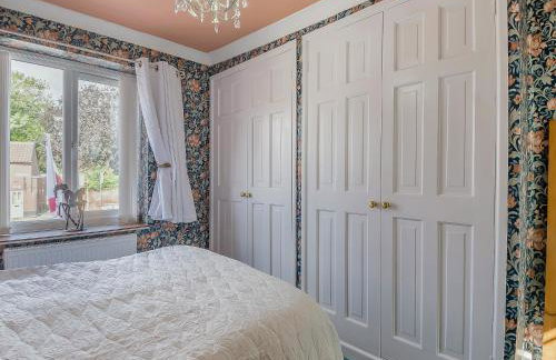 Ravensmere Villa - Photo 11