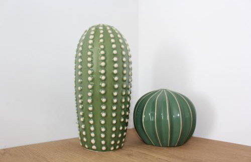 Beautiful brand new 2 bedroom flat with terrace - Foto 11