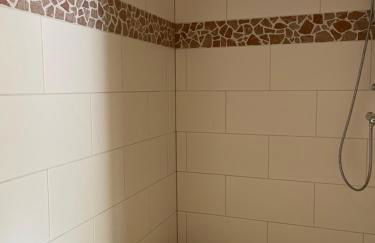 Ferienwohnung Leah - Foto 20