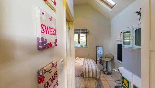 The Piggery - Foto 2