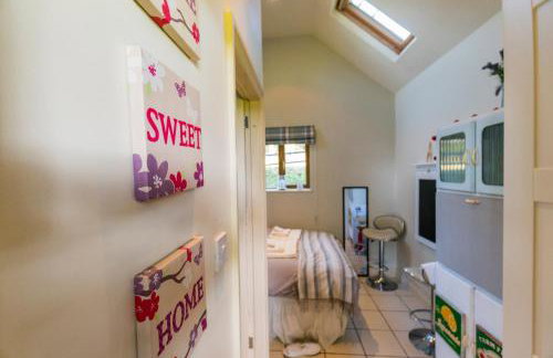 The Piggery - Foto 2