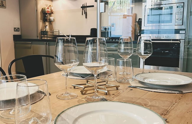 Eaton Gardens - Foto 7