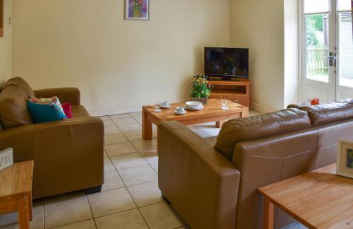 Lily Pad 8 - Uk43918 - Foto 2