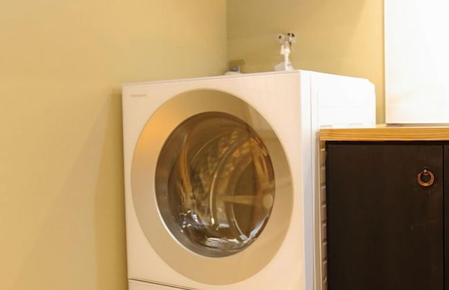 Kyoto Ikken Machiya Satoi Tetsusen Omiya Gojo - Foto 30