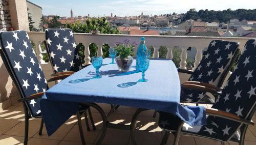 Apartmani Paula - Photo 2