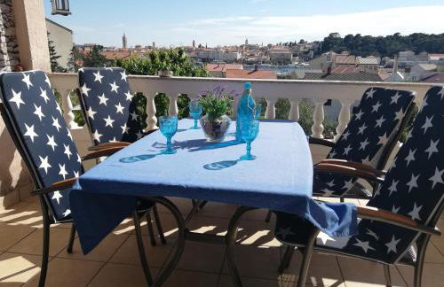 Apartmani Paula - Photo 2