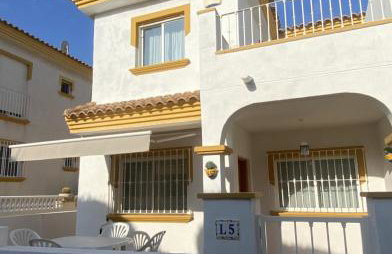 Casa Feliz - Foto 2