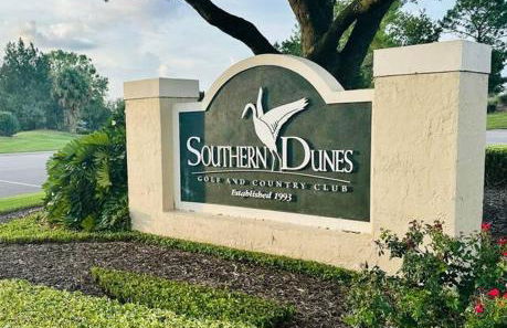 Luxurious 3BR Pool, Golf Views, Disney, Legoland - Foto 17