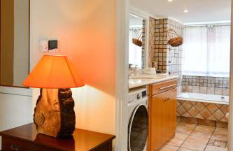 Villa Filoxenia all seasons, near airport, sea, Athens - Foto 39