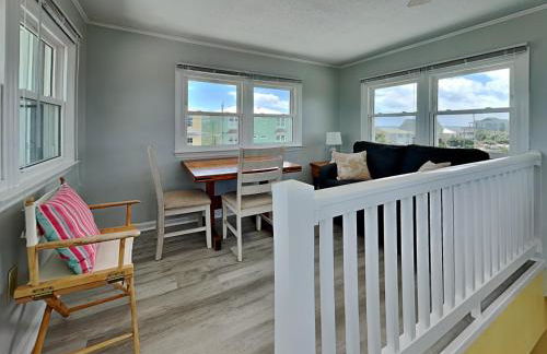 Happy Days - Foto 37