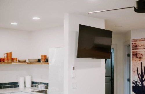 Saguaro at Cactus Flower-HOT TUB-Pet Friendly-No Pet Fees! - Foto 23