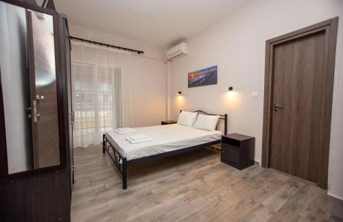 Villa Paschalis - Foto 4