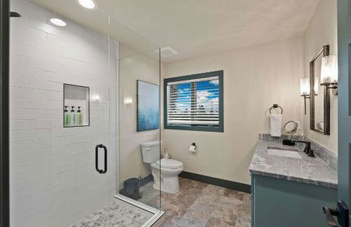 Luxe Mtn Retreat Near Flathead Lake & Glacier Park - Foto 53