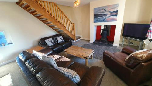 Lovely Cottage on Hadrians Wall 12 Miles From Carlisle - Foto 4