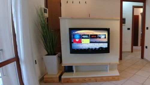 Ai fenicotteri - Foto 5