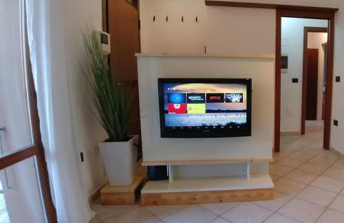 Ai fenicotteri - Foto 5