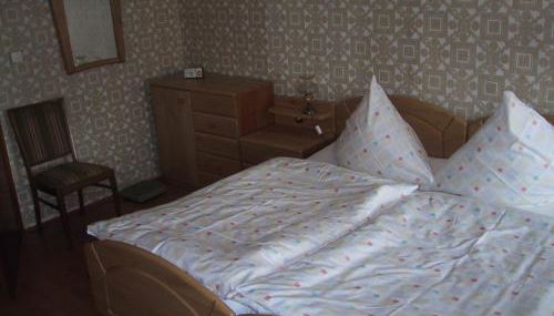 Alte Försterei - Foto 5