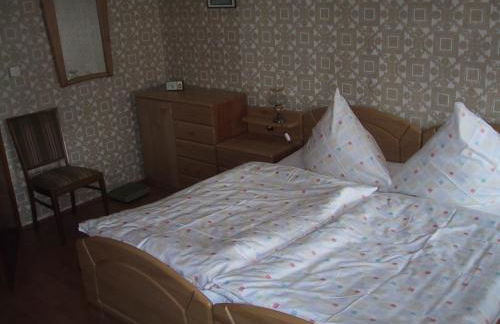 Alte Försterei - Foto 5