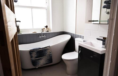 Old Customs House - Foto 28