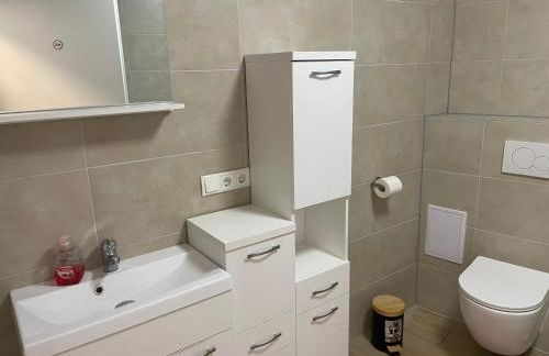 Holunder nah am Waldsee 1 - Foto 11