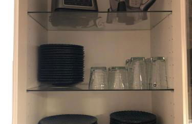 Spa Aphrodite, Wohlfühlen und Wellness mit Privatsphäre, sowie Homeoffice Arbeitsplatz mit schnellem 250 Mbit WLAN - Foto 48