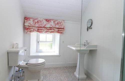 The Crannach - Foto 23