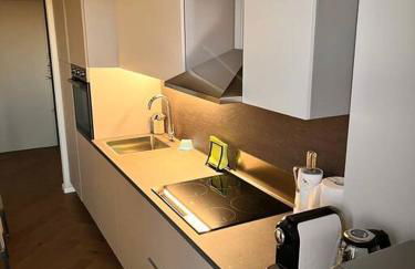 Le ballerine di Silvana - panoramico e luminoso - Foto 25