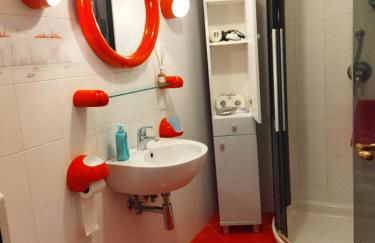 Appartamenti da Ermanno - Foto 18