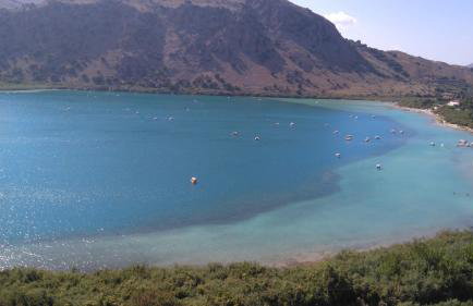 360 Panorama House - Gazing at Horizon and the Stars of the Galaxy in the night - Fresh Cool breeze most of the time - just 7 min from the beach - Foto 45