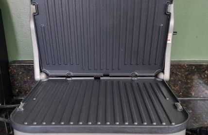 Luxury Historic North Hills Home - Foto 46