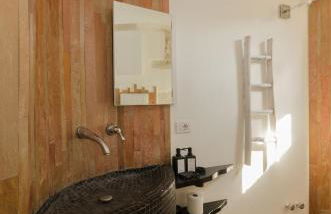 Casa Bianca nello Junno - Foto 19