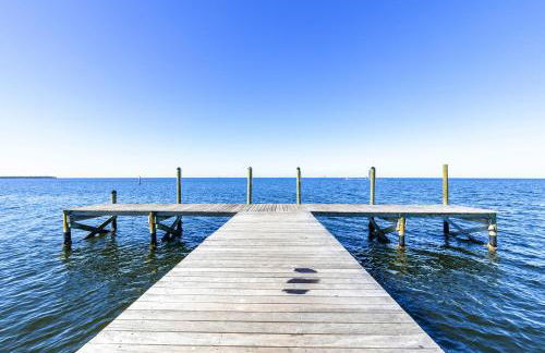 Come Stay Where the Dolphins Play! - Foto 15