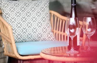 Wohlfühloase am Bad Zwischenahner Meer - Foto 26