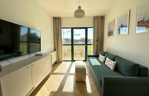 Baltic Porto - Porto 32 - Photo 8