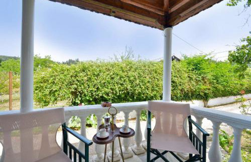 Casa Maria - Foto 28