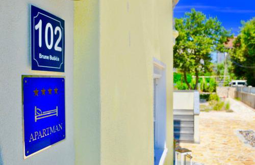 Apartmani Pax - Photo 1