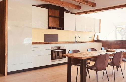 Löwe Apartments - Foto 79