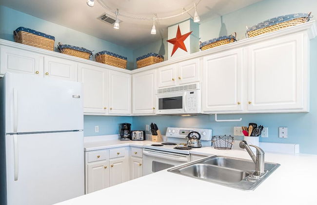 Idle A While 2B - Foto 11