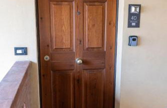 Cozy Corner near Lucca - Foto 38