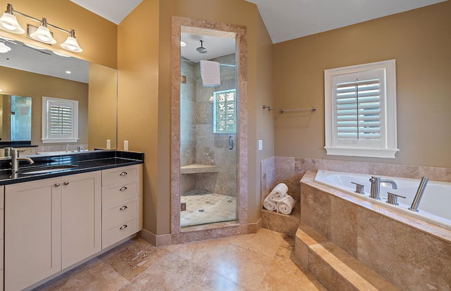 Sea Esta 4 Bedroom Home - Foto 33