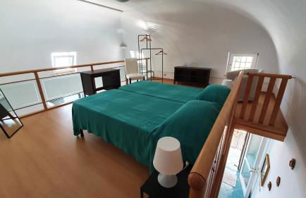 Villa Sunrise. Pool and seaview in Amalfi Coast - Foto 16